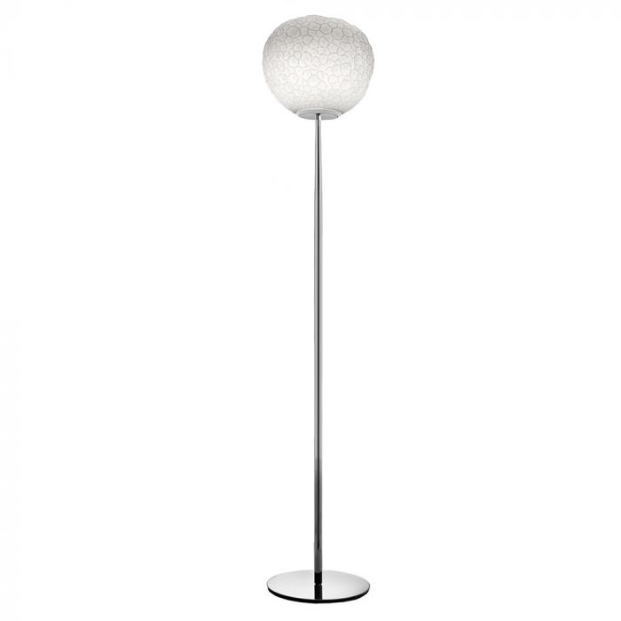 Artemide Meteorite Floor Lamp Standard Utility Design Uk Artemide Meteorite Floor Lamp Standard, Utility Floor Lamp