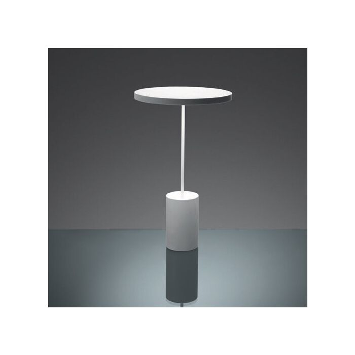 Artemide Sisifo Lamp