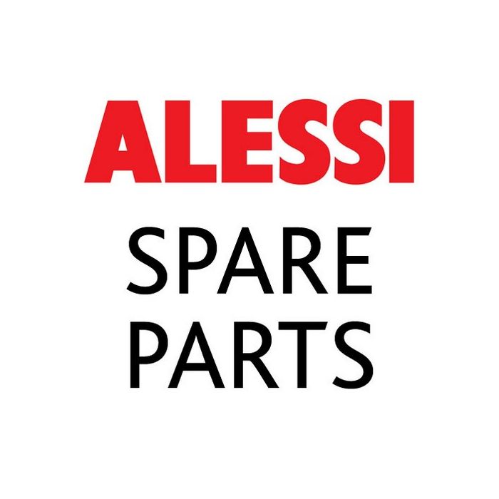 Alessi Spare Parts