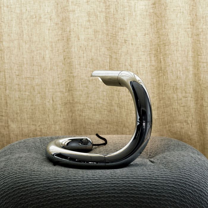 Gubi Aspide Table Lamp
