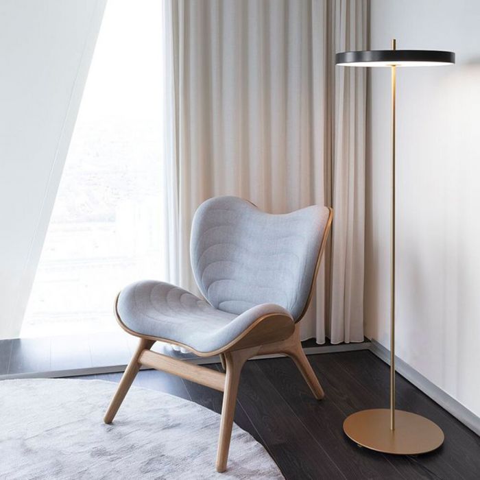 Umage Asteria Floor Lamp