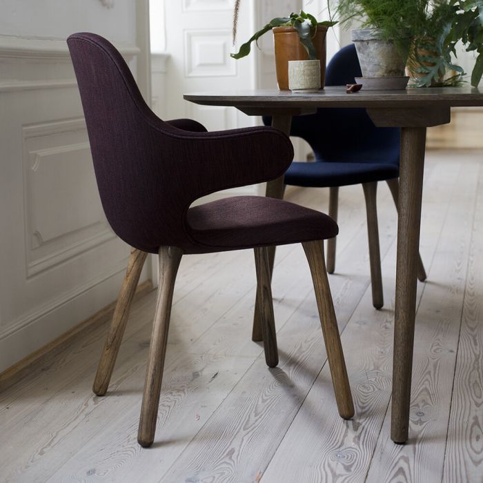 Dining chairs outlet catch
