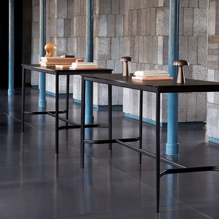 Atd work table hot sale