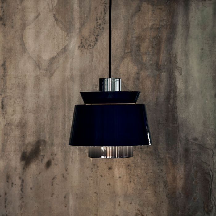 &Tradition Utzon JU1 Pendant Light - Special Edition