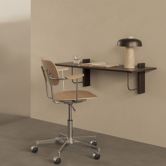 Audo Copenhagen Corbel Desk