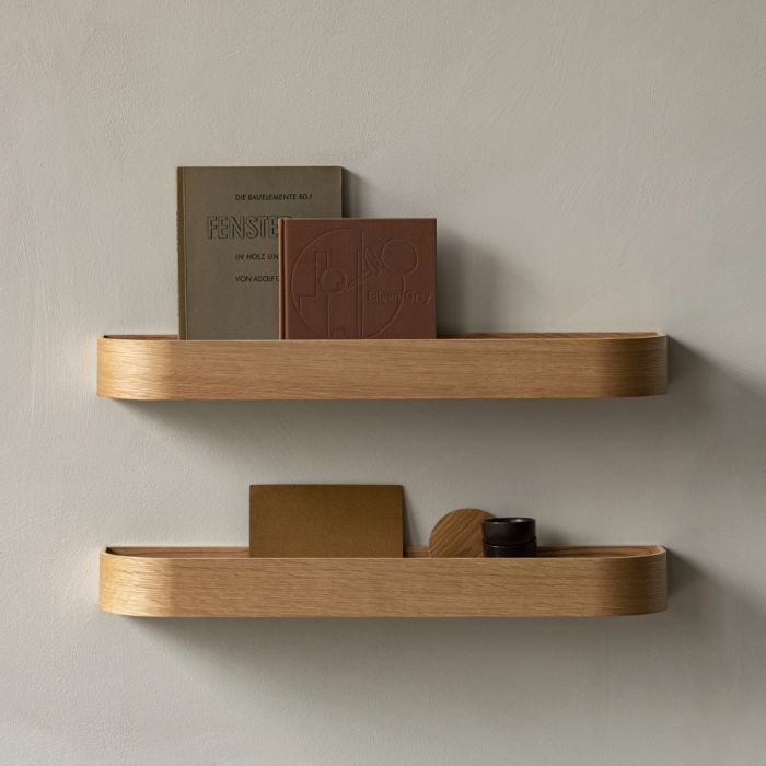 Audo Copenhagen Epoch Shelf