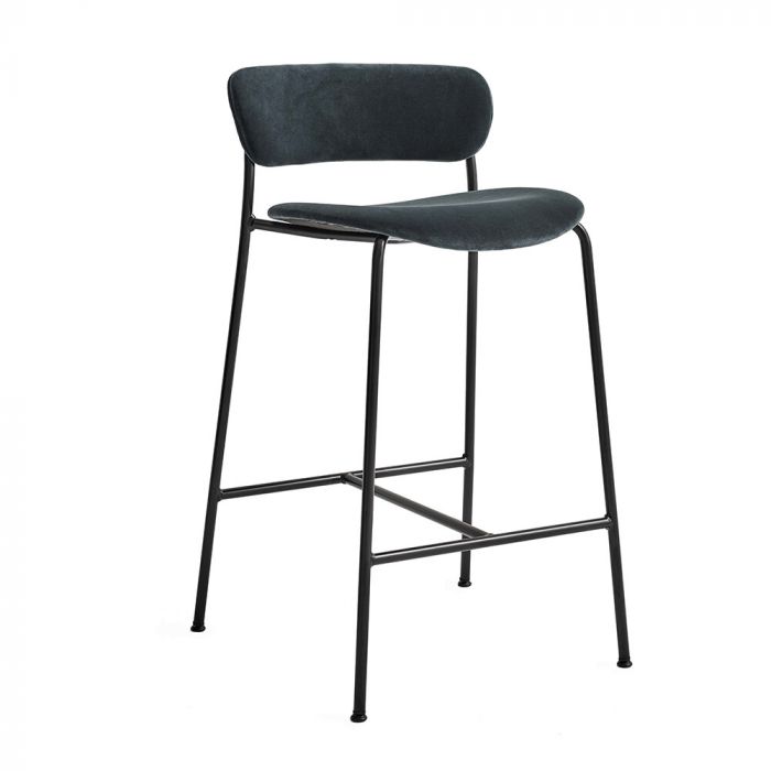 &Tradition Pavilion Counter Chair AV14
