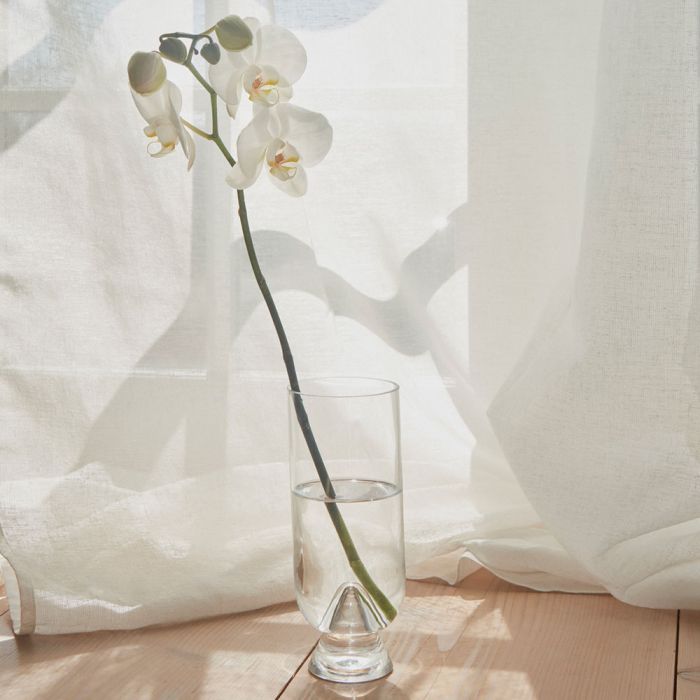 AYTM Glacies Vase - Small 