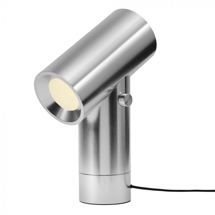 Muuto Beam Table Lamp