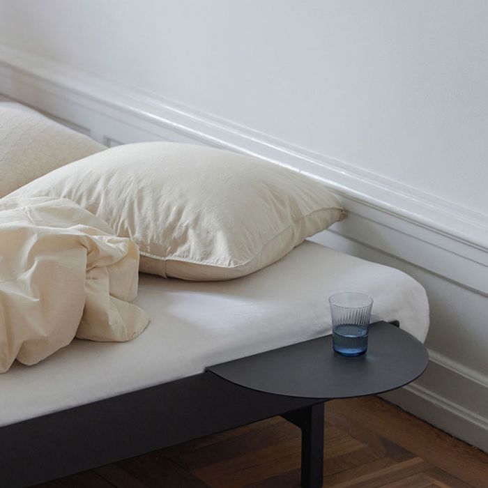 MOEBE Bed Side Table