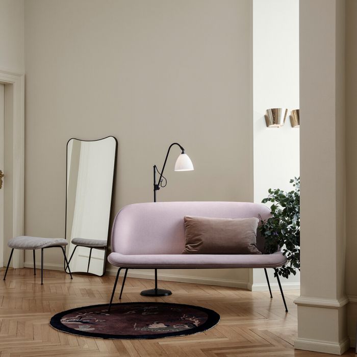 Gubi Beetle Sofa