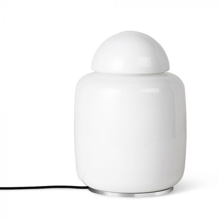 ferm living salt and pepper