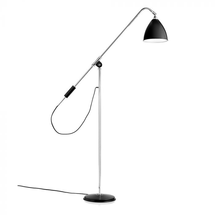 Bestlite BL4 Floor Lamp