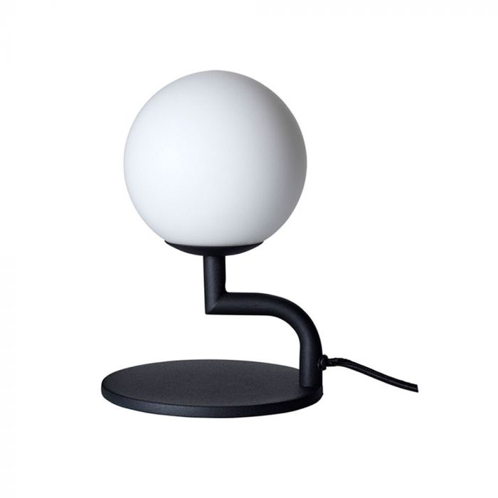 Pholc Mobil Table Lamp - Brushed Brass