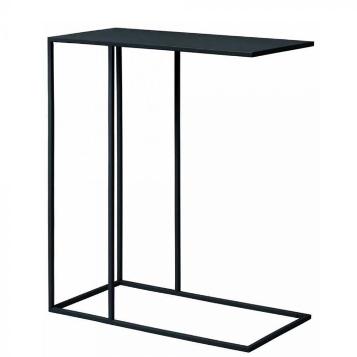 Blomus Fera Side Table