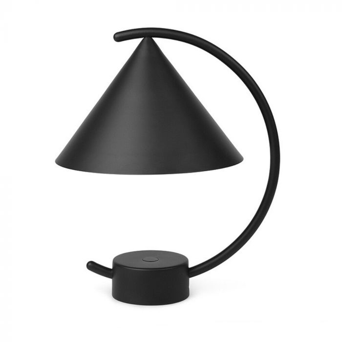 Ferm Living Meridian Portable Lamp