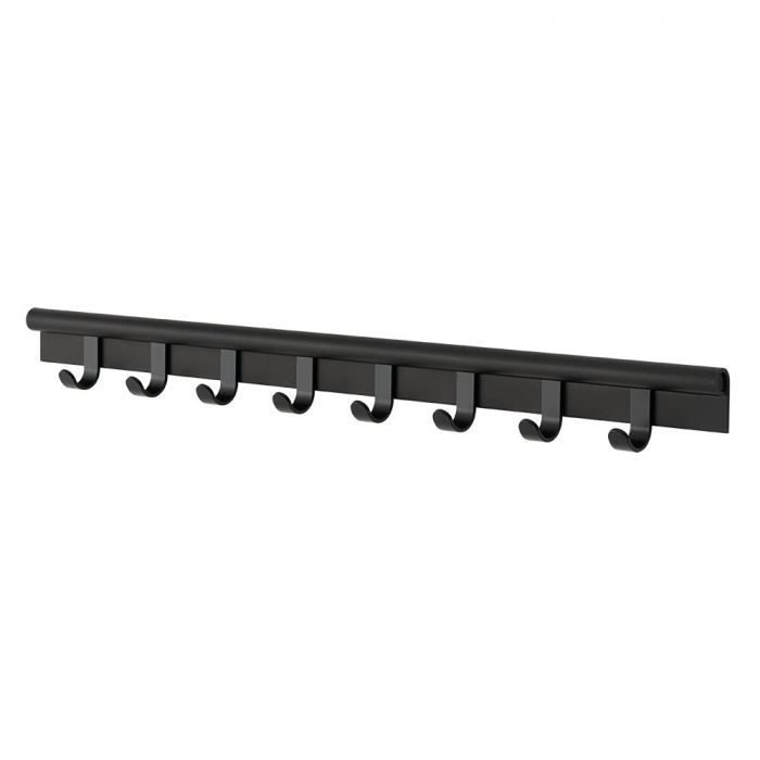 Muuto Coil Coat Rack - 100cm 