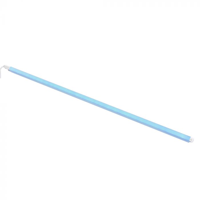 Hay Neon Tube, Buy Online Today