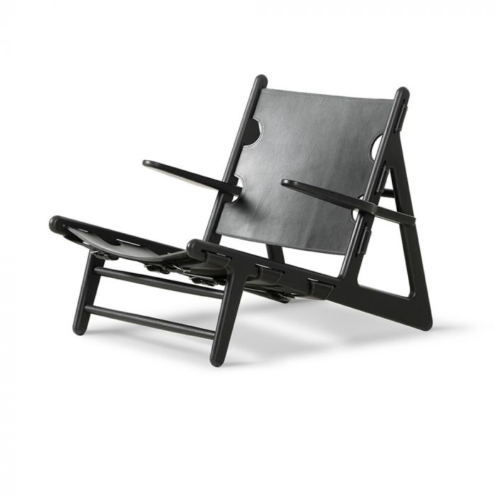 Fredericia Hunting Chair