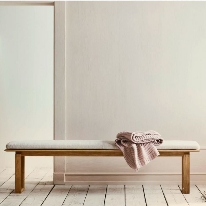 Bolia Nord Dining Bench