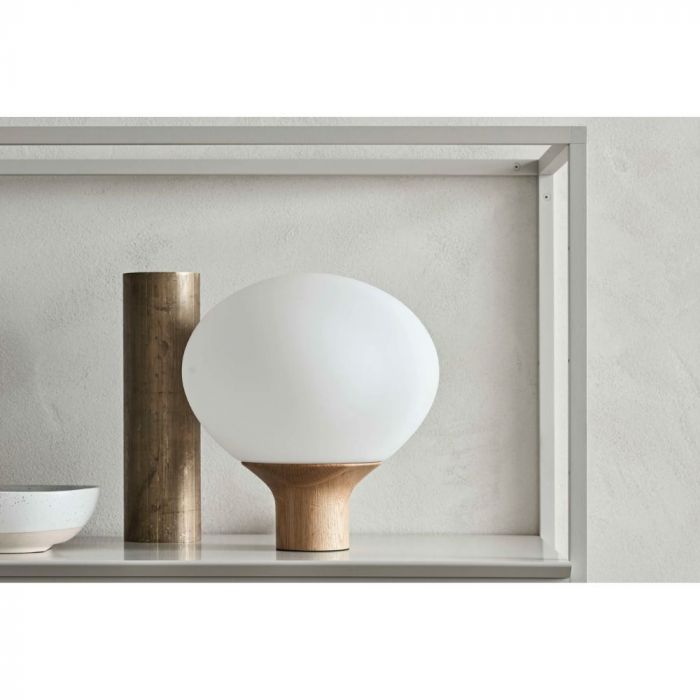 Bolia Acorn Table Lamp