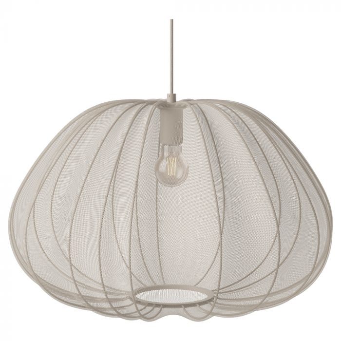 Bolia Balloon Pendant Light, Ø57cm