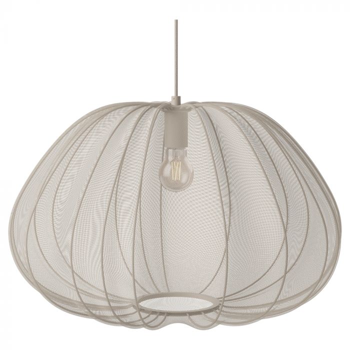 Bolia Balloon Pendant Light, Ø57cm