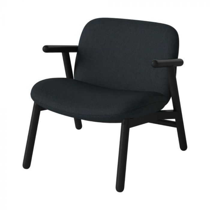 Bolia Cosh Armchair