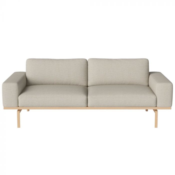 Bolia Elton 2.5 Seater Sofa