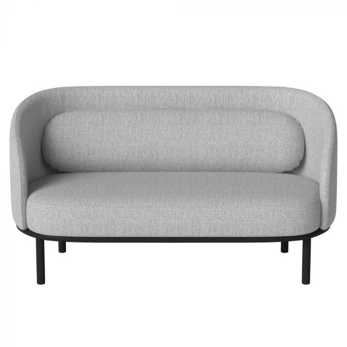 Bolia Fuuga 2 Seater Sofa