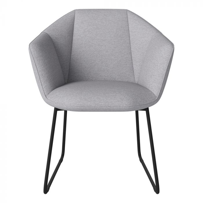 Bolia Kimono Chair