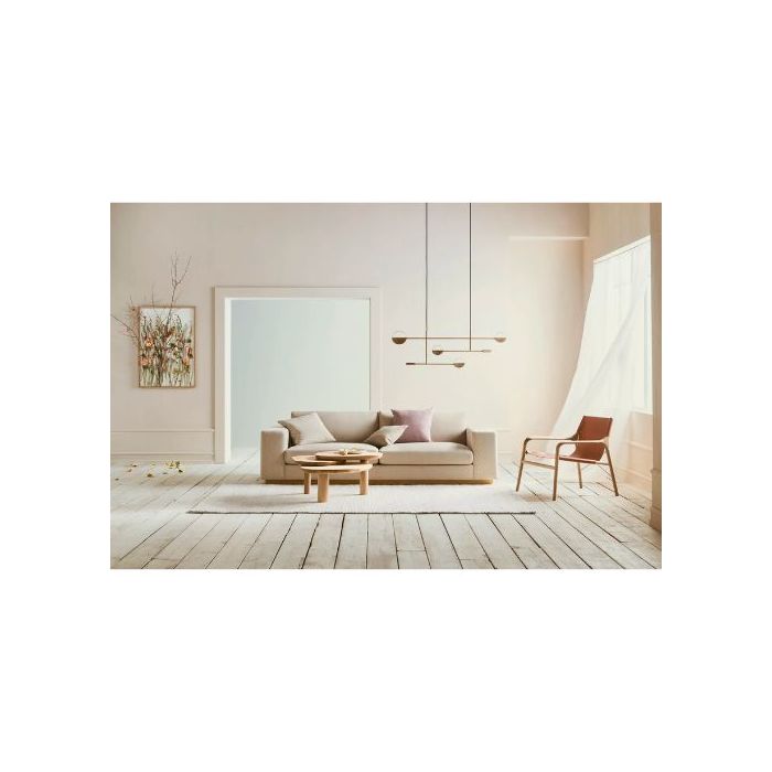 Bolia 2025 leaves pendant