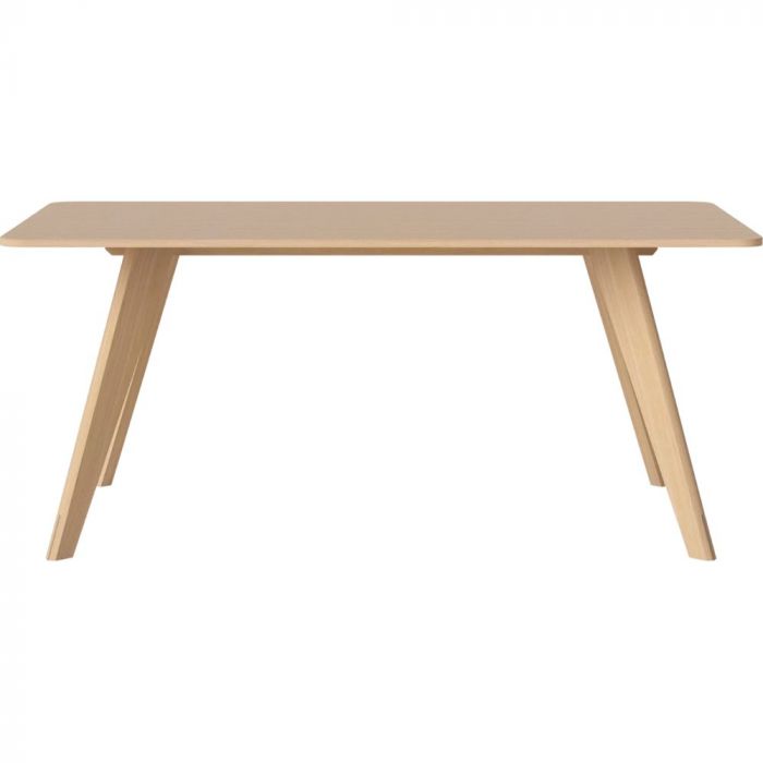Bolia New Mood Dining Table - Rectangle