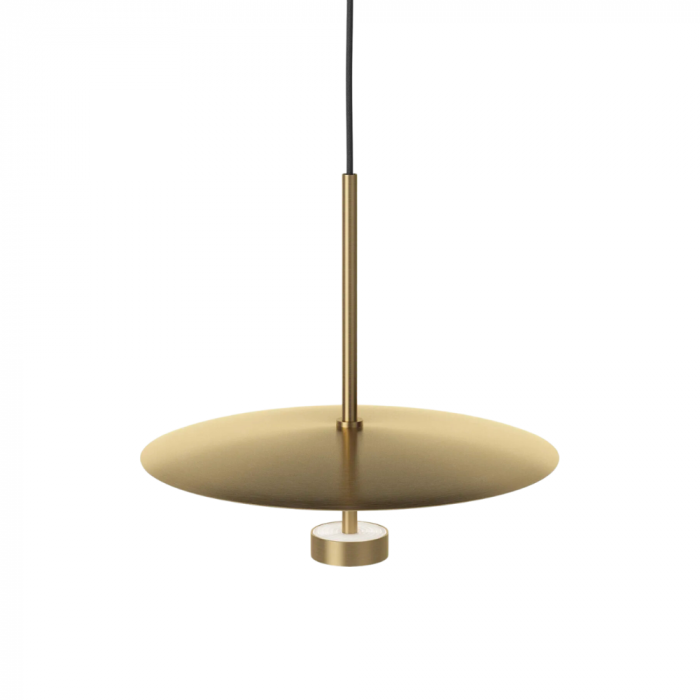 Bolia Reflection Pendant Light
