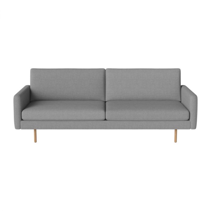 Bolia Scandinavia Remix 3 Seater Sofa