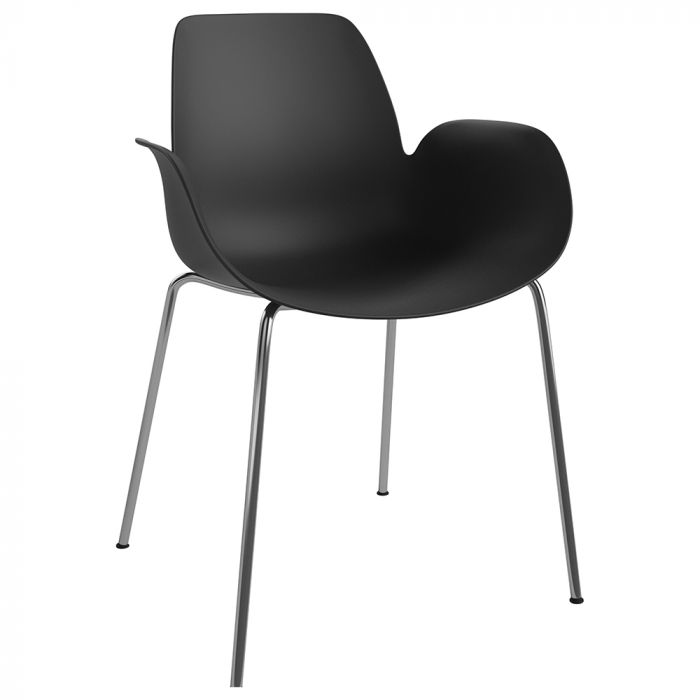 Bolia armchair sales