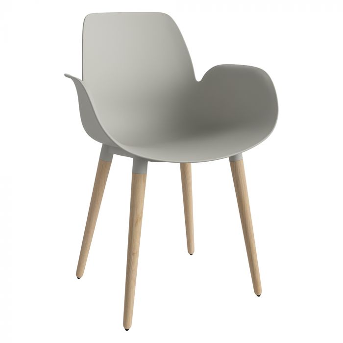 Bolia armchair deals