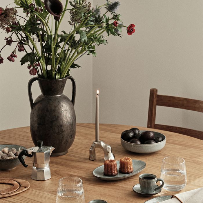Broste Simi Vase 