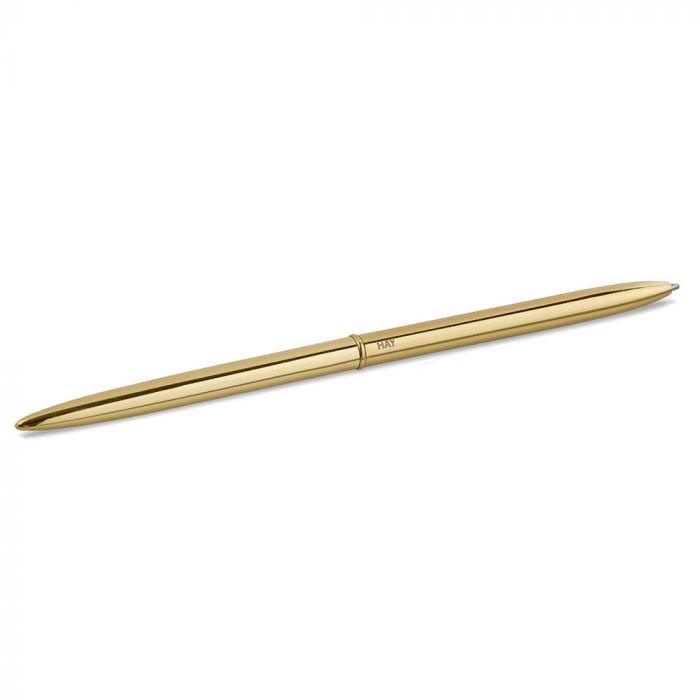 HAY Bullet Pen
