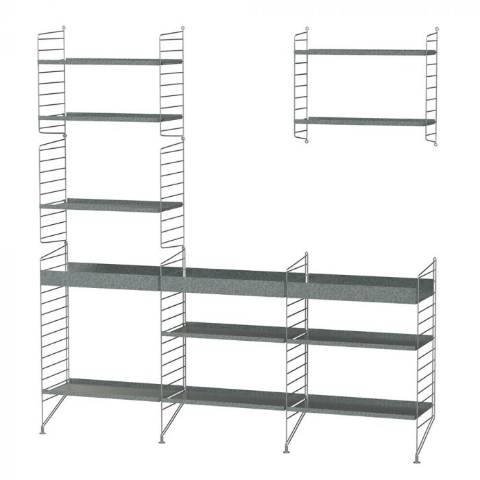 Buy string best sale furniture discount