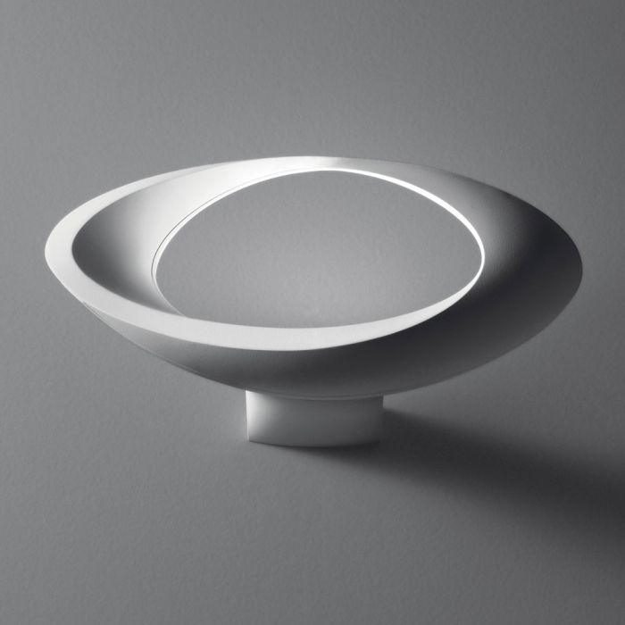 Artemide Cabildo LED Wall Light