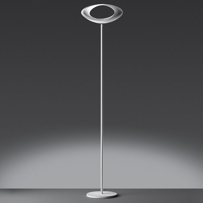 Artemide Cabildo LED Floor Lamp