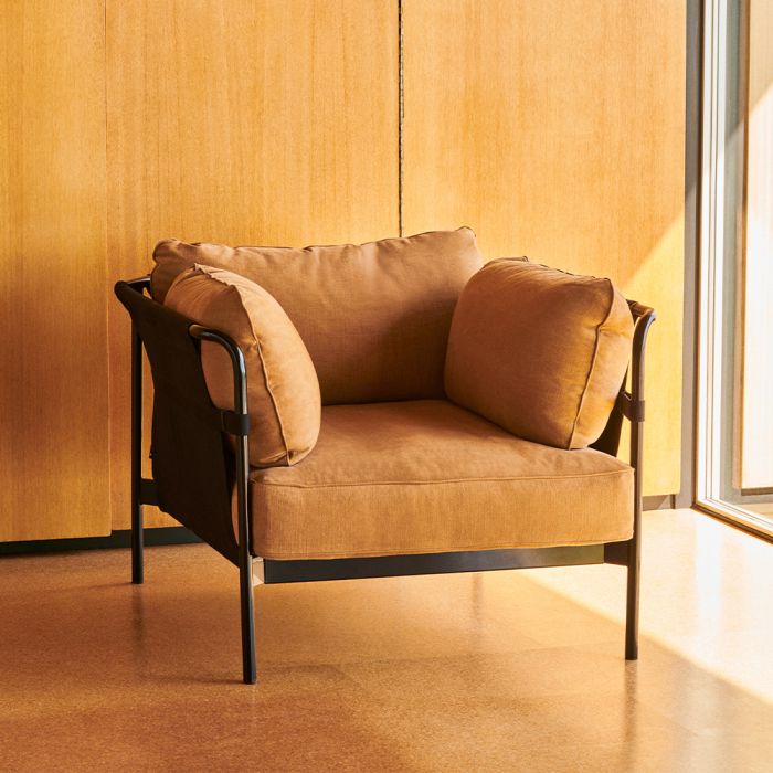 HAY Can Armchair