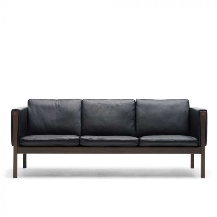 Carl Hansen CH163 Sofa