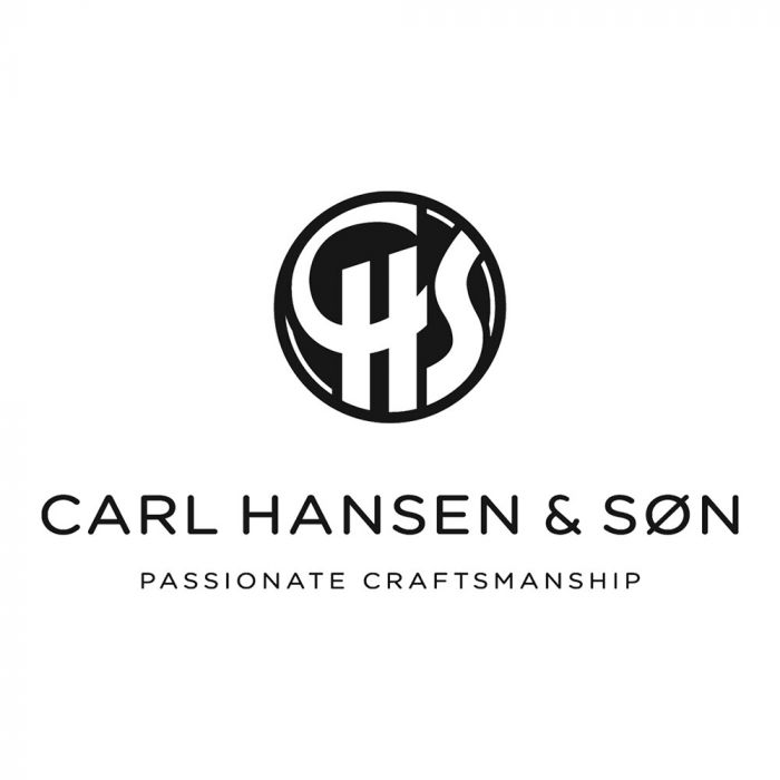 Carl Hansen Fabric Samples