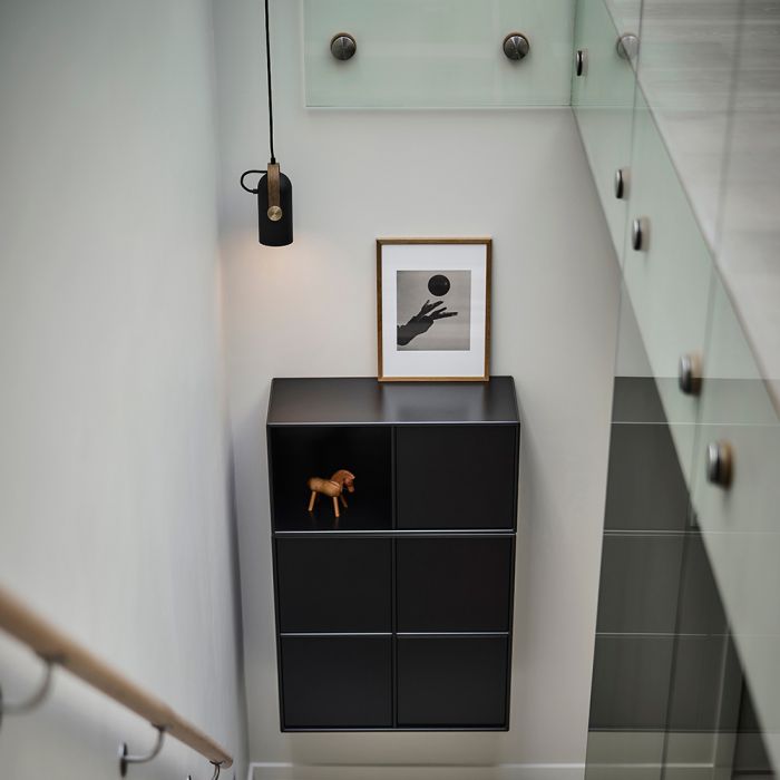 Le Klint Carronade II Pendant