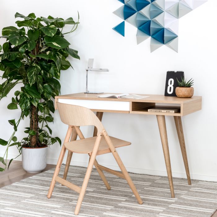 Case Furniture Celine Desk