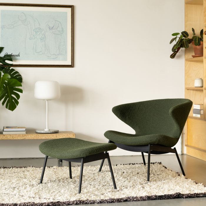 Unique lounge chair online