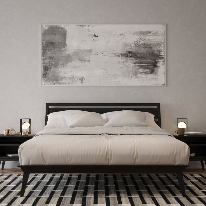 Case Furniture Valentine Bed