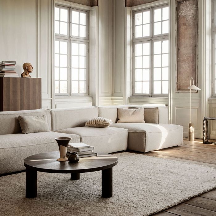 Ferm Living Catena Modular Sofa - Build Your Own